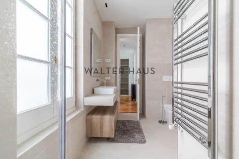 Lejlighed i Madrid, Madrid, Madrid - € 2.400.000 | Ref: M20611V - foto 28