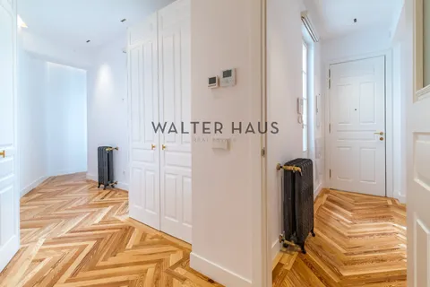 Lejlighed i Madrid, Madrid, Madrid - € 2.400.000 | Ref: M20611V - foto 29