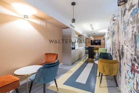 Lejlighed i Madrid, Madrid, Madrid - € 2.400.000 | Ref: M20611V - foto 30