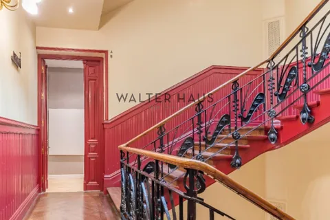 Lejlighed i Madrid, Madrid, Madrid - € 2.400.000 | Ref: M20611V - foto 34