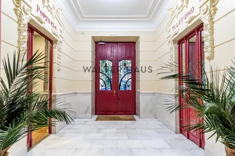Lejlighed i Madrid, Madrid, Madrid - € 2.400.000 | Ref: M20611V - foto 35