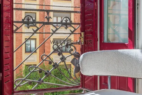 Lejlighed i Madrid, Madrid, Madrid - € 2.400.000 | Ref: M20611V - foto 36