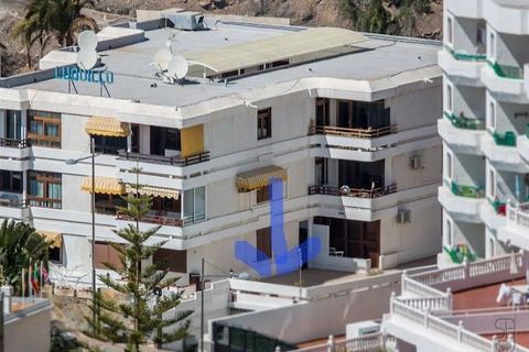 Garage i Puerto Rico, Gran Canaria, Puerto Rico - € 30.000 | Ref: GAR0001 - foto 1