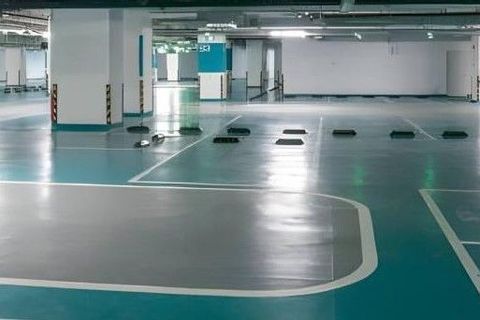 Garage i Puerto Rico, Gran Canaria, Puerto Rico - € 30.000 | Ref: GAR0001 - foto 3