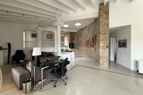 Villa em Port De Pollenca, Mallorca, Port De Pollenca - € 3.500.000 | Ref: 2153 - foto 5