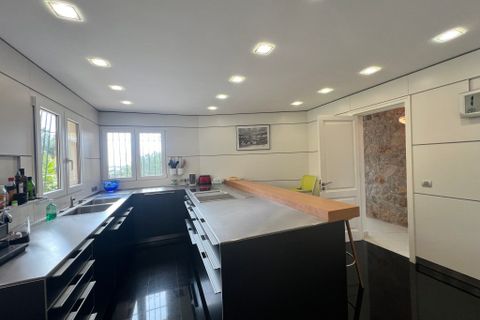 Villa em Port De Pollenca, Mallorca, Port De Pollenca - € 3.500.000 | Ref: 2153 - foto 11