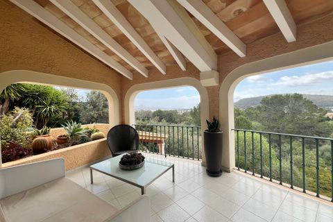 Villa em Port De Pollenca, Mallorca, Port De Pollenca - € 3.500.000 | Ref: 2153 - foto 8