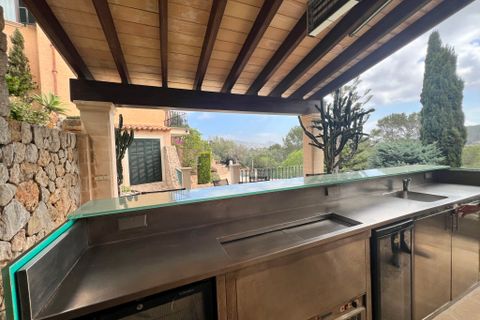 Villa em Port De Pollenca, Mallorca, Port De Pollenca - € 3.500.000 | Ref: 2153 - foto 15