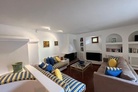 Villa em Port De Pollenca, Mallorca, Port De Pollenca - € 3.500.000 | Ref: 2153 - foto 6