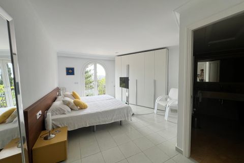 Villa em Port De Pollenca, Mallorca, Port De Pollenca - € 3.500.000 | Ref: 2153 - foto 16