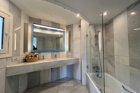 Villa em Port De Pollenca, Mallorca, Port De Pollenca - € 3.500.000 | Ref: 2153 - foto 17