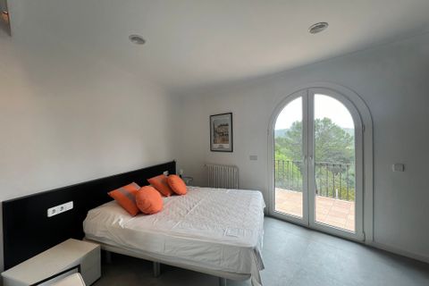 Villa em Port De Pollenca, Mallorca, Port De Pollenca - € 3.500.000 | Ref: 2153 - foto 18