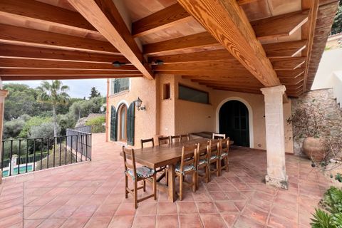 Villa em Port De Pollenca, Mallorca, Port De Pollenca - € 3.500.000 | Ref: 2153 - foto 7