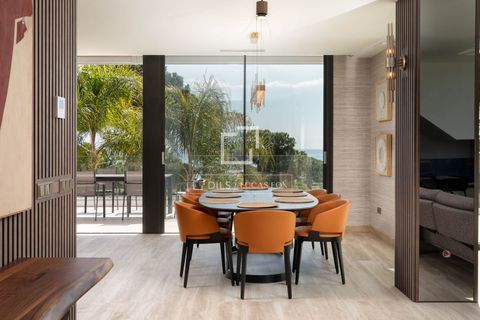 Villa a Blanes, Gerona, Blanes - € 3.700.000 | Ref: CBR49209 - foto 6