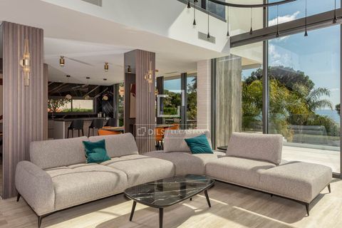Villa a Blanes, Gerona, Blanes - € 3.700.000 | Ref: CBR49209 - foto 9