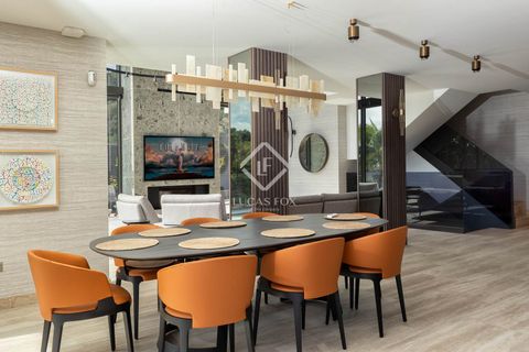 Villa a Blanes, Gerona, Blanes - € 3.700.000 | Ref: CBR49209 - foto 10