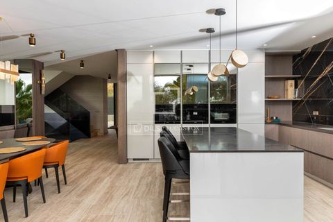 Villa a Blanes, Gerona, Blanes - € 3.700.000 | Ref: CBR49209 - foto 12