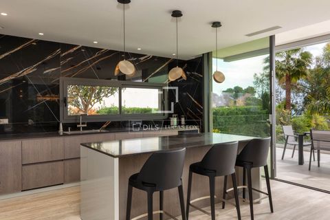 Villa a Blanes, Gerona, Blanes - € 3.700.000 | Ref: CBR49209 - foto 14