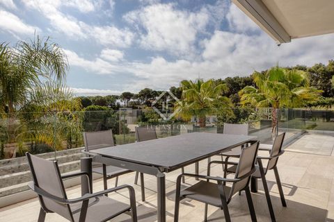 Villa a Blanes, Gerona, Blanes - € 3.700.000 | Ref: CBR49209 - foto 15