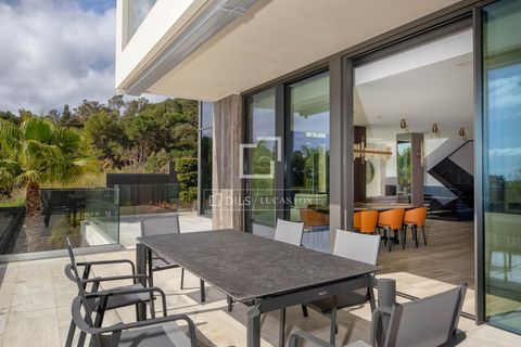 Villa a Blanes, Gerona, Blanes - € 3.700.000 | Ref: CBR49209 - foto 16