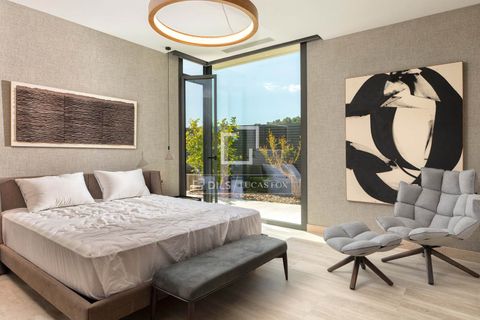 Villa a Blanes, Gerona, Blanes - € 3.700.000 | Ref: CBR49209 - foto 17