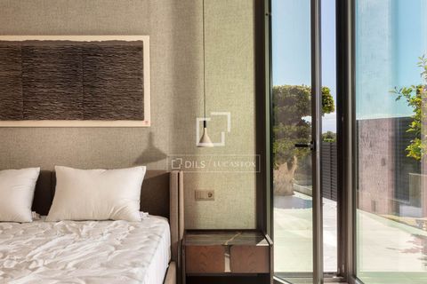 Villa a Blanes, Gerona, Blanes - € 3.700.000 | Ref: CBR49209 - foto 18