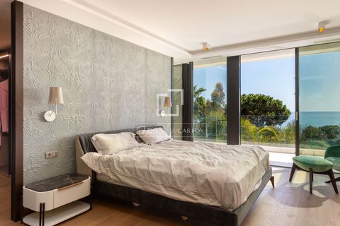Villa a Blanes, Gerona, Blanes - € 3.700.000 | Ref: CBR49209 - foto 23