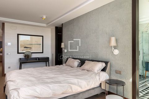 Villa a Blanes, Gerona, Blanes - € 3.700.000 | Ref: CBR49209 - foto 24