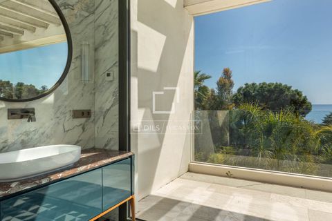 Villa a Blanes, Gerona, Blanes - € 3.700.000 | Ref: CBR49209 - foto 25