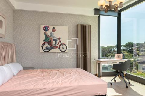 Villa a Blanes, Gerona, Blanes - € 3.700.000 | Ref: CBR49209 - foto 28