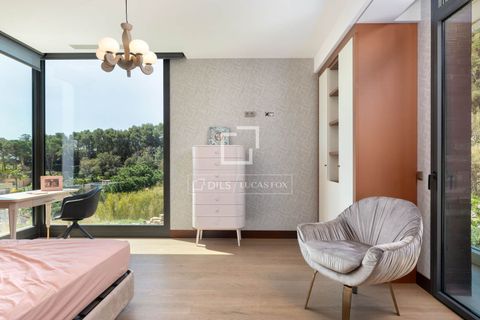 Villa a Blanes, Gerona, Blanes - € 3.700.000 | Ref: CBR49209 - foto 30