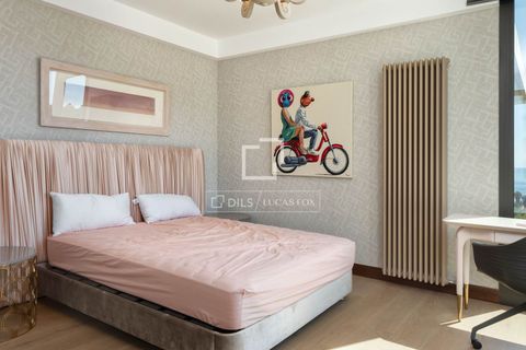 Villa a Blanes, Gerona, Blanes - € 3.700.000 | Ref: CBR49209 - foto 31