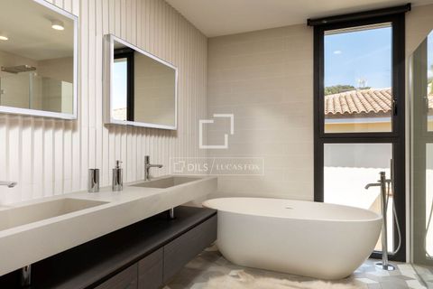 Villa a Blanes, Gerona, Blanes - € 3.700.000 | Ref: CBR49209 - foto 32