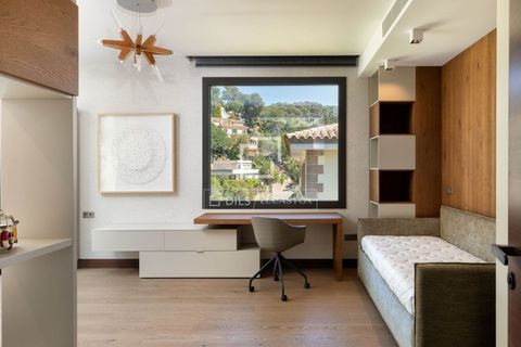 Villa a Blanes, Gerona, Blanes - € 3.700.000 | Ref: CBR49209 - foto 33