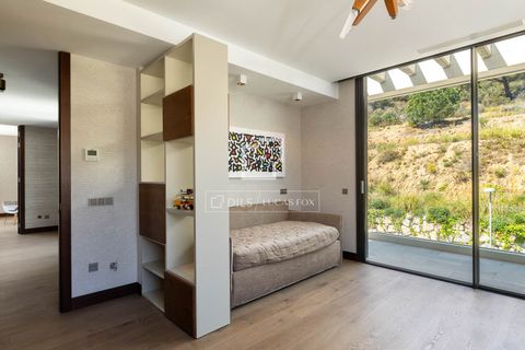 Villa a Blanes, Gerona, Blanes - € 3.700.000 | Ref: CBR49209 - foto 34