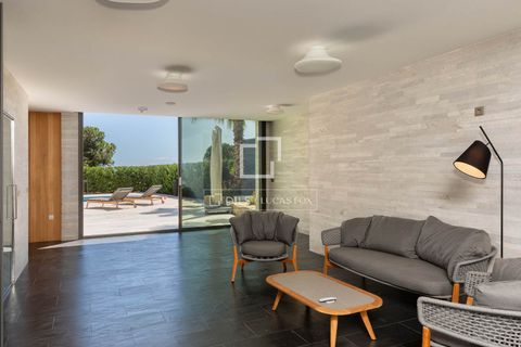 Villa a Blanes, Gerona, Blanes - € 3.700.000 | Ref: CBR49209 - foto 36