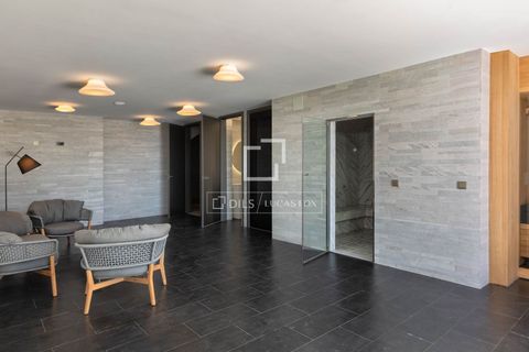 Villa a Blanes, Gerona, Blanes - € 3.700.000 | Ref: CBR49209 - foto 38