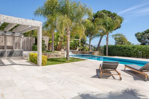 Villa a Blanes, Gerona, Blanes - € 3.700.000 | Ref: CBR49209 - foto 39
