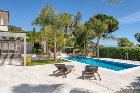 Villa a Blanes, Gerona, Blanes - € 3.700.000 | Ref: CBR49209 - foto 41