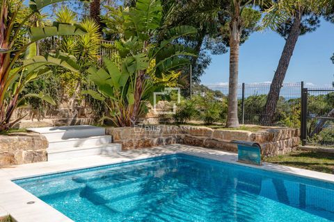 Villa a Blanes, Gerona, Blanes - € 3.700.000 | Ref: CBR49209 - foto 43