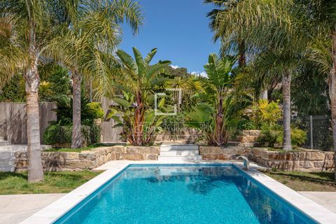 Villa a Blanes, Gerona, Blanes - € 3.700.000 | Ref: CBR49209 - foto 44
