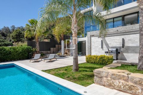 Villa a Blanes, Gerona, Blanes - € 3.700.000 | Ref: CBR49209 - foto 45