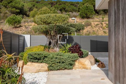 Villa a Blanes, Gerona, Blanes - € 3.700.000 | Ref: CBR49209 - foto 47