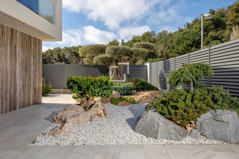 Villa a Blanes, Gerona, Blanes - € 3.700.000 | Ref: CBR49209 - foto 46