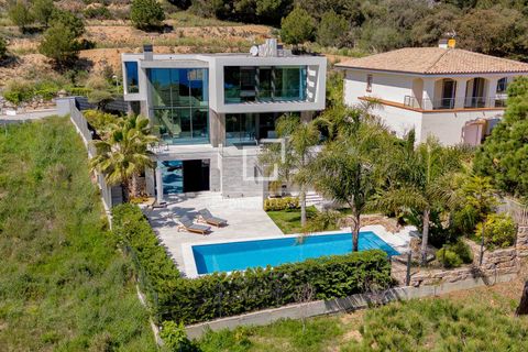 Villa a Blanes, Gerona, Blanes - € 3.700.000 | Ref: CBR49209 - foto 49