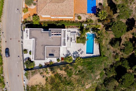 Villa a Blanes, Gerona, Blanes - € 3.700.000 | Ref: CBR49209 - foto 50