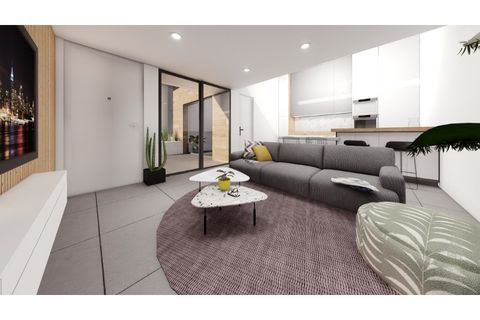 Villa i Roldan, Murcia, Roldan - € 379.950 | Ref: V267 - foto 4