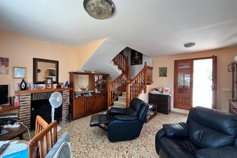Villa i Denia, Alicante, Denia - € 330.000 | Ref: 5-36-15738 - foto 3