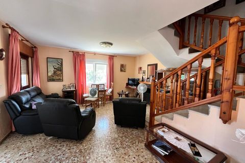 Villa i Denia, Alicante, Denia - € 330.000 | Ref: 5-36-15738 - foto 4
