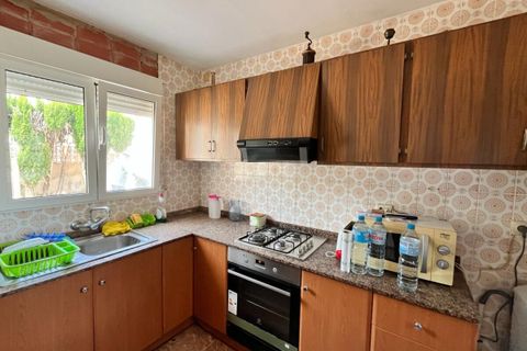 Villa i Denia, Alicante, Denia - € 330.000 | Ref: 5-36-15738 - foto 5